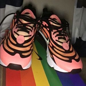 Nike air max 2090 betrue